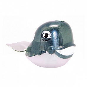 Заводная игрушка для купания - Кит Уилбер (Z WindUps, 9040602k)